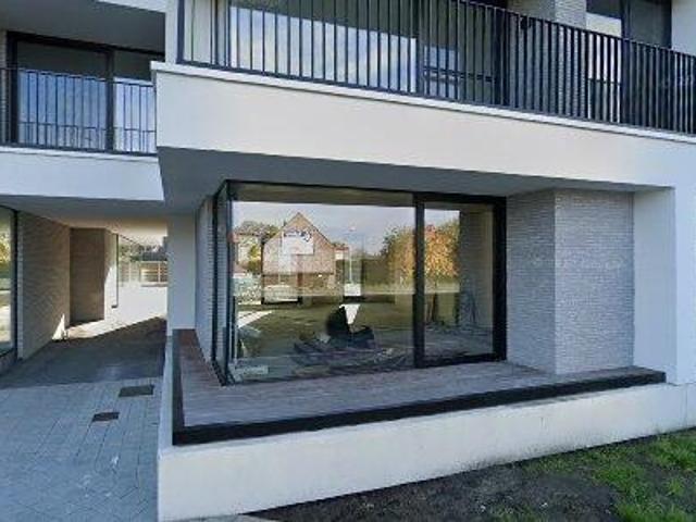 Bureau location à Tielt, West-Vlaanderen