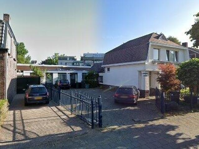 Bedrijfspand te huur in Dommelen, Valkenswaard