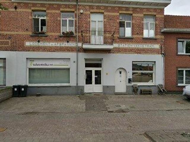 Bureau location à Gooreind, Antwerpen