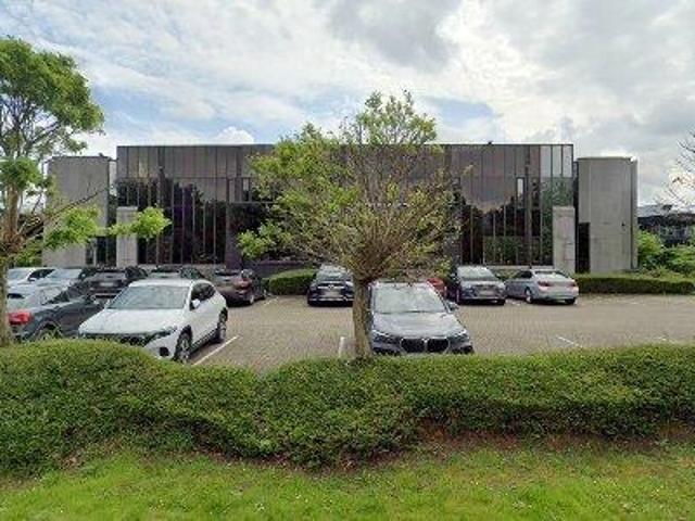 Bureau location à Woluwe-saint-etienne, Brabant
