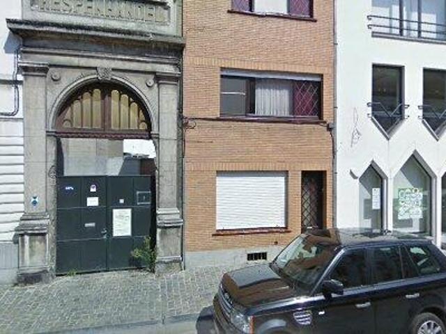 Bureau vente à Aalst, Oost-Vlaanderen