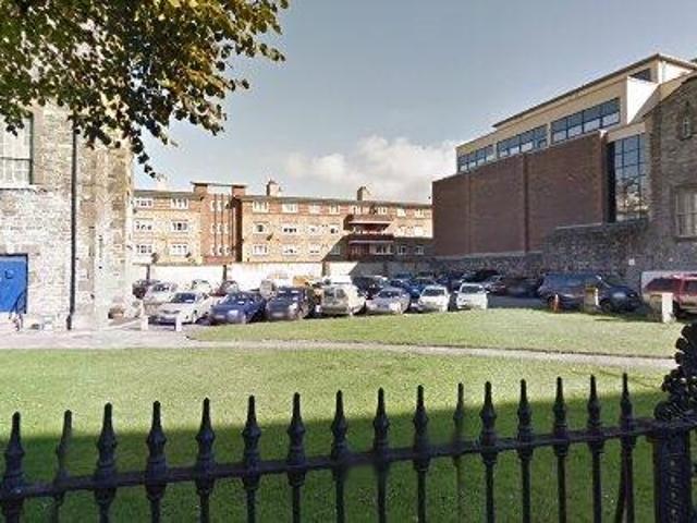 Office for sale in Bluebell, North Tipperary