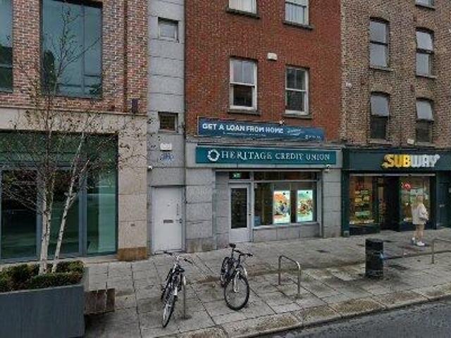Office for sale in Bluebell, North Tipperary