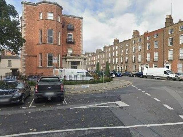 Office for sale in Bluebell, North Tipperary