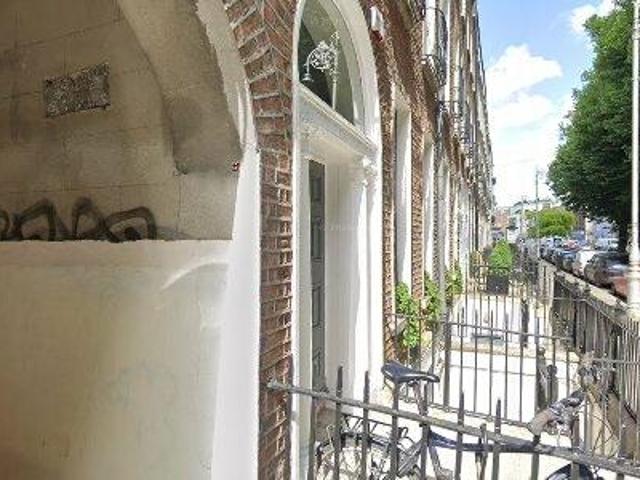 Office for sale in Bluebell, North Tipperary