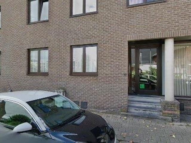 Bureau vente à Hasselt, Limburg