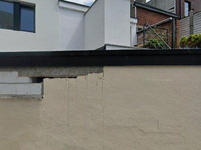 Bureau vente à Kapellen, Antwerpen