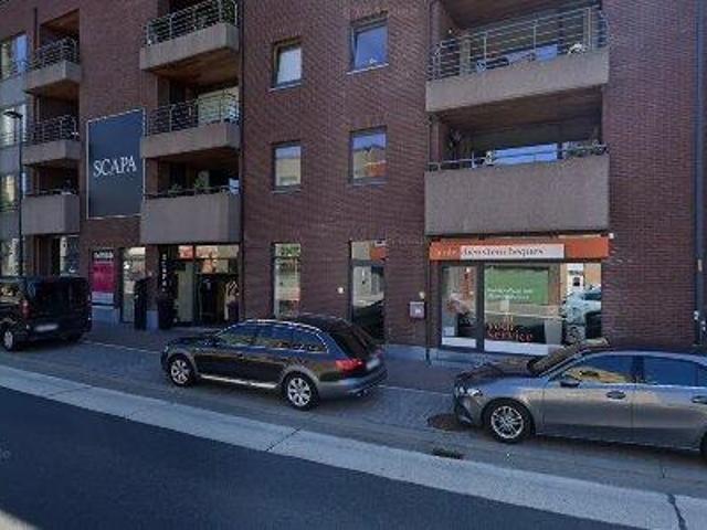 Bureau vente à Roeselare, West-Vlaanderen