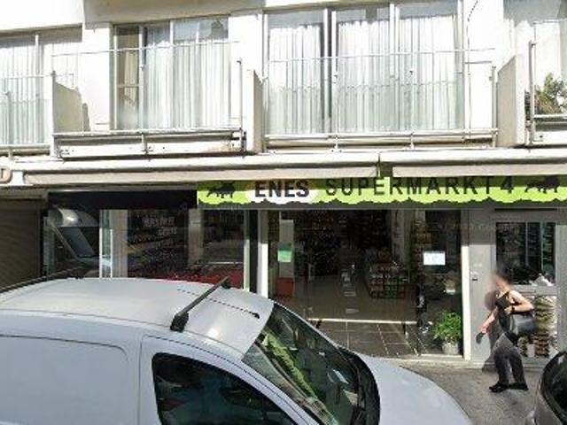 Bureau vente à Gelinden, Limburg
