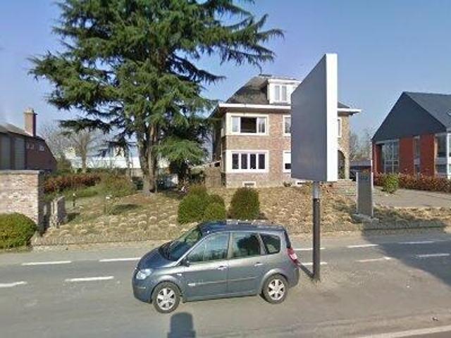 Bureau location à Sint-niklaas, Oost-Vlaanderen