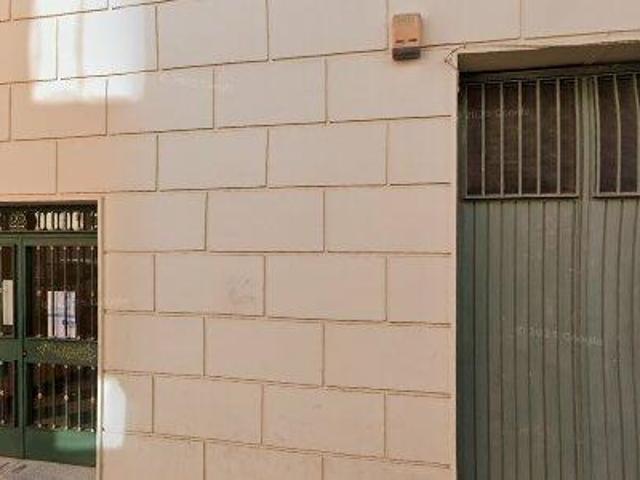 Stanza in affitto a Piemonte, Cuneo