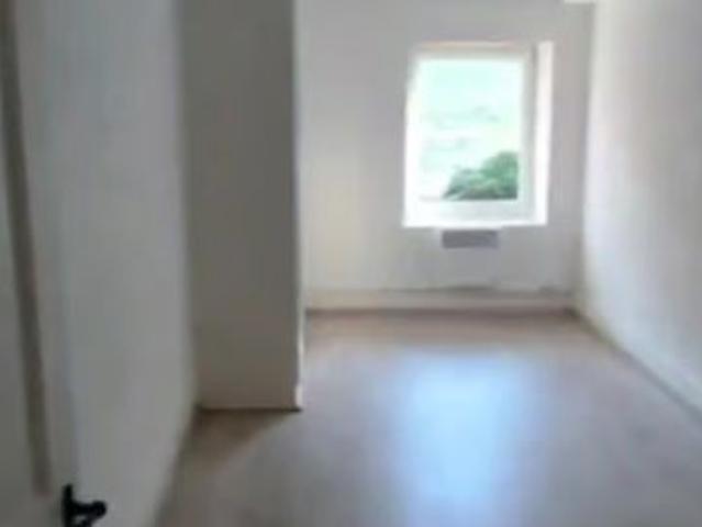 Zimmer mieten in Vallorbe, District du Jura-Nord vaudois
