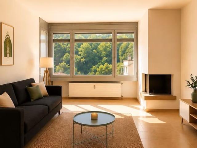 Studio mieten in Pedrinate, Chiasso