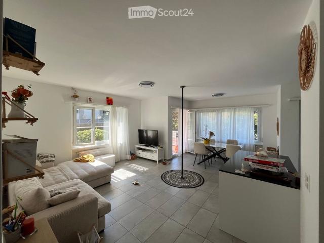 Studio mieten in Arbedo-Castione, Tessin