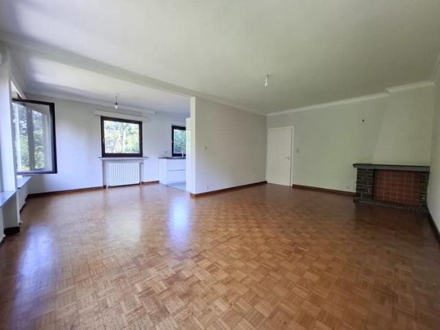 Appartement location à Sint-pieters-woluwe, Bruxelles