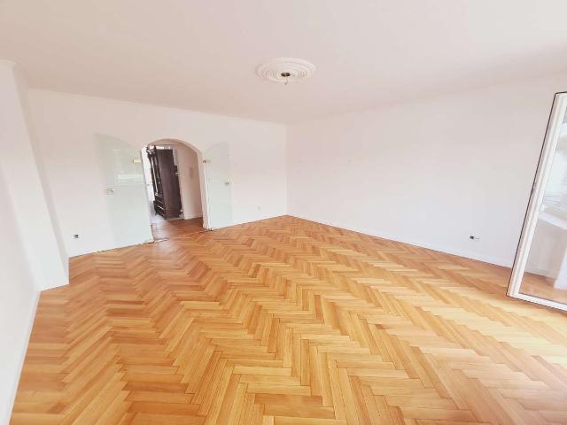 Wohnung kaufen in Vaterstetten, Landkreis Ebersberg