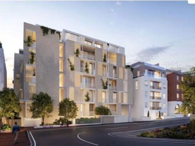 Apartment for sale in Cape Town, City of Cape Town