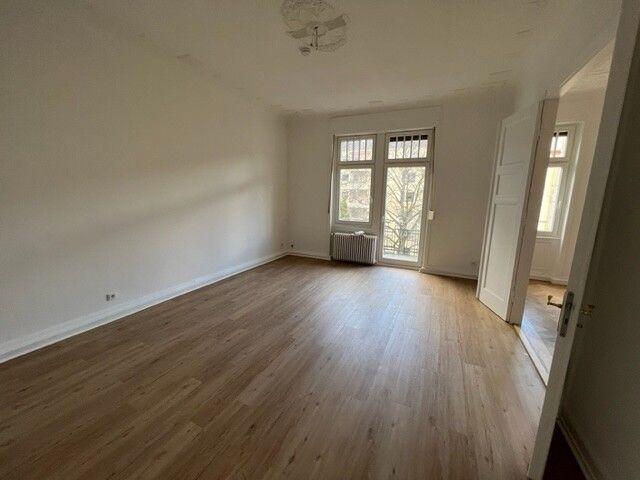 Wohnung kaufen in Klarenthal, Wiesbaden