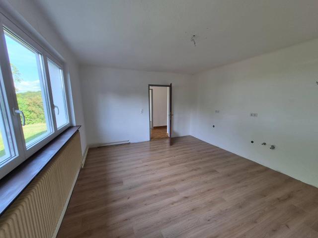 Apartment mieten in Kirchstetten, Niederösterreich