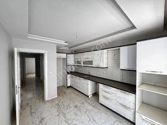 Nazilli, Aydin içerisinde satılık mülk