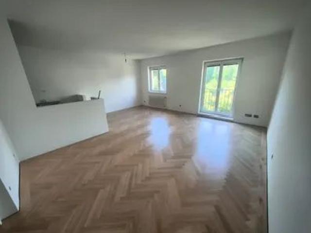 Apartment mieten in Hernals, Wien