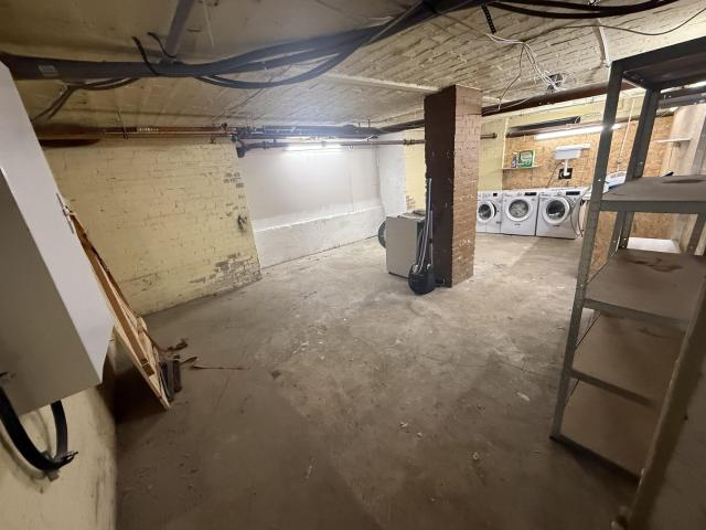Gewerbe mieten in Tempelhof–Schöneberg, Berlin