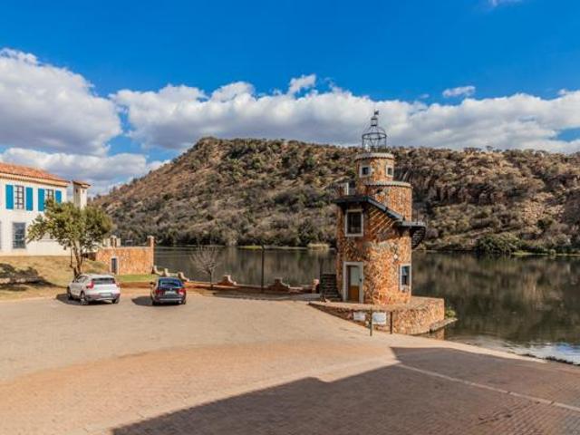 Land for sale in North West