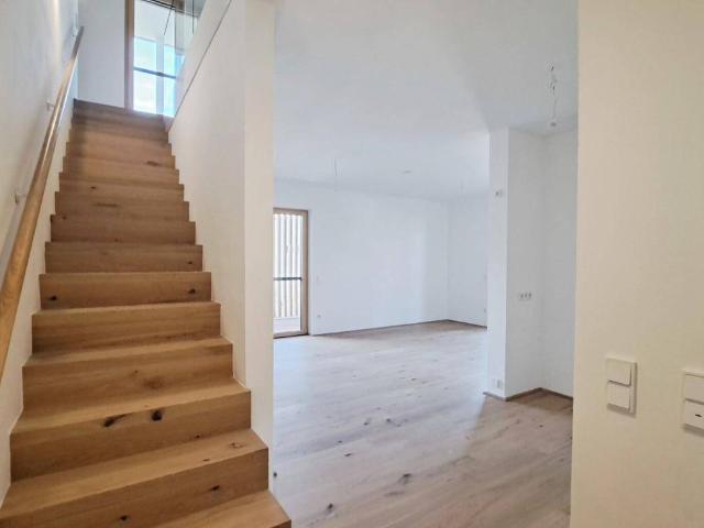 Apartment mieten in Neusiedl am See, Bezirk Neusiedl am See