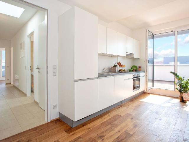 Wohnung mieten in Schwechat, Niederösterreich