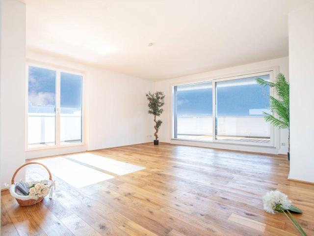 Apartment mieten in Schwechat, Niederösterreich