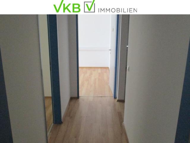 Büro mieten in Ansfelden, Oberösterreich