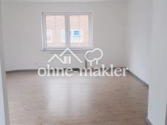Apartment mieten in Mittelstadt, Hagen
