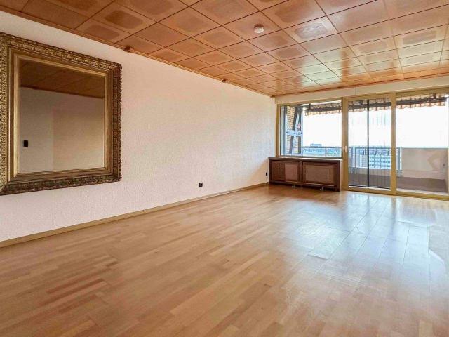 Wohnung kaufen in Sankt Augustin, Nordrhein-Westfalen