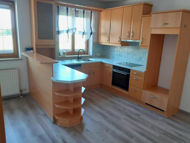 Apartment mieten in Bogendorf, Neukirchen an der Enknach