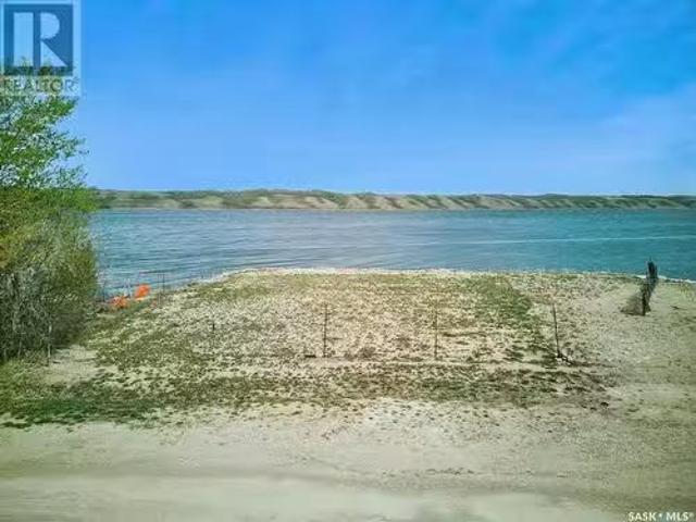 House for sale in Manitou Beach, Saskatchewan