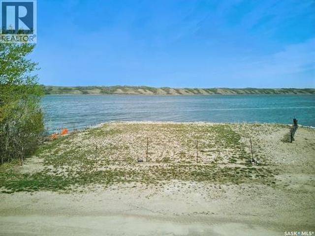 Land for sale in Manitou Beach, Saskatchewan