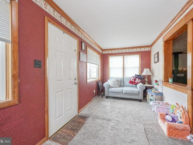 House for sale in Deepwater, New Jersey
