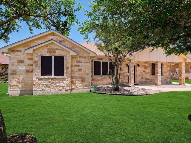 House for sale in Williamson, Texas