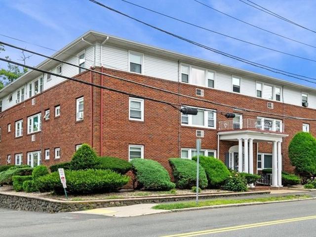 Condo for sale in Lynn, Massachusetts