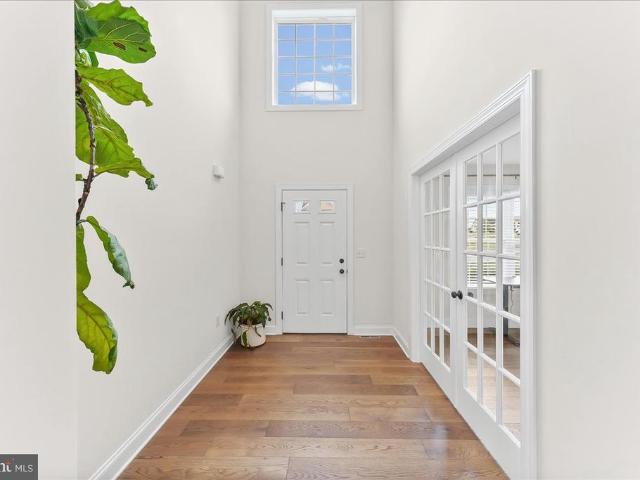 House for sale in New Providence, Pennsylvania