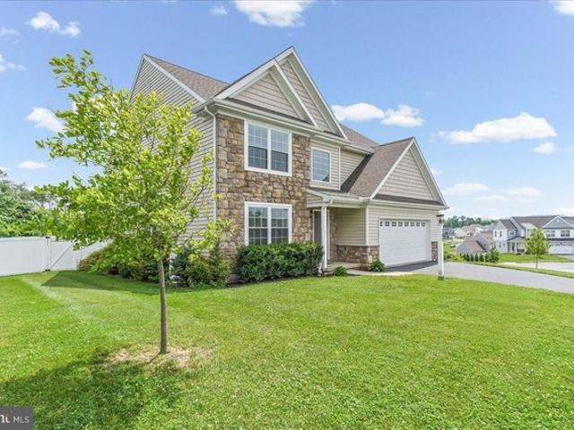 House for sale in New Providence, Pennsylvania