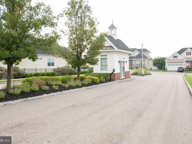 House for sale in Dresher, Pennsylvania