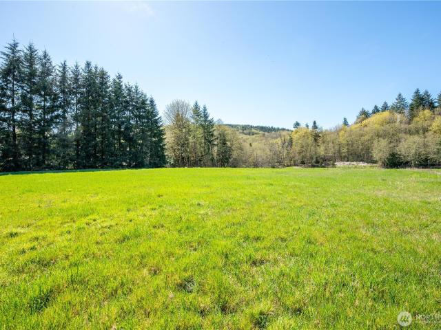 Land for sale in Washington