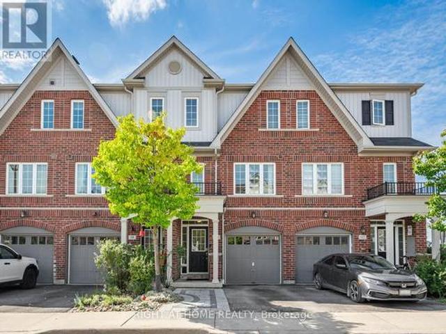 House for sale in Durham, Ontario