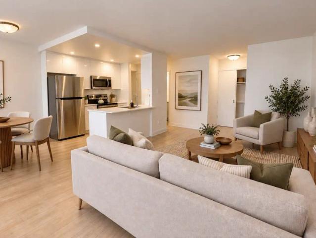 Apartment for rent in Ancaster, Ontario