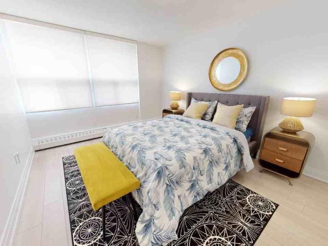 Apartment for rent in Ancaster, Ontario