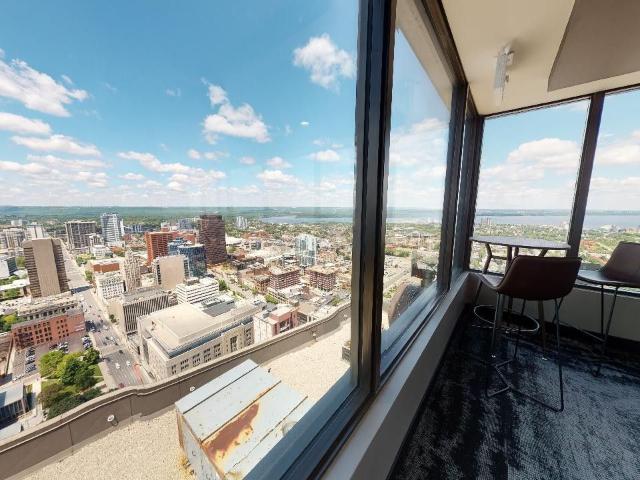 Apartment for rent in Ancaster, Ontario