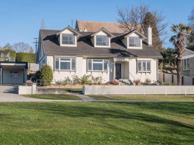 House for sale in Levels, Canterbury