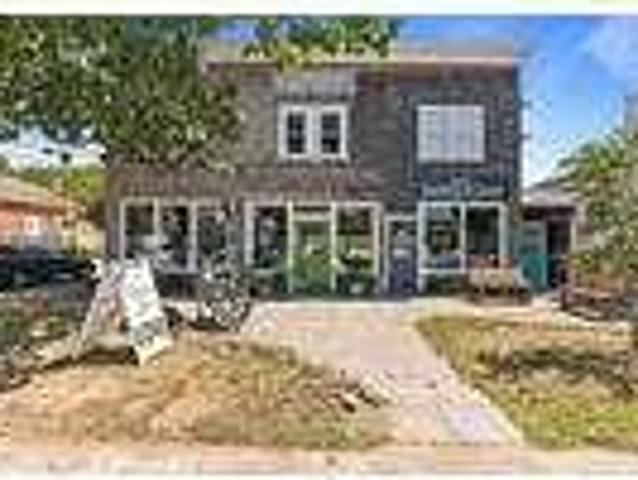 House for rent in Mclean, Illinois