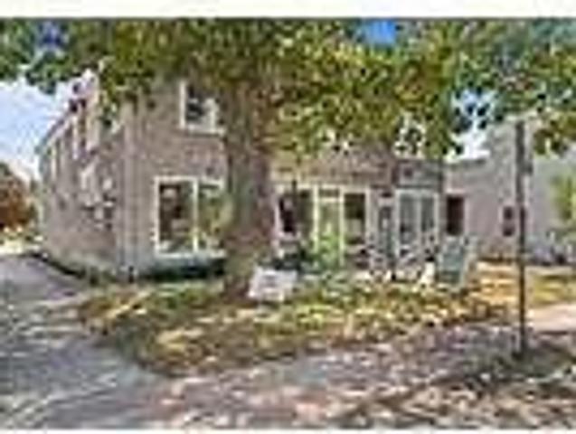 House for rent in Mclean, Illinois